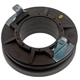 Purchase Top-Quality Release Bearing by AUTO 7 - 220-0057 gen/AUTO 7/Release Bearing/Release Bearing_02